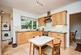 Additional image 10 of Pleasant Valley, Narberth SA67
