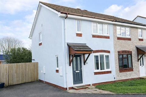 undefined, Perrotts Road, Tenby SA70
