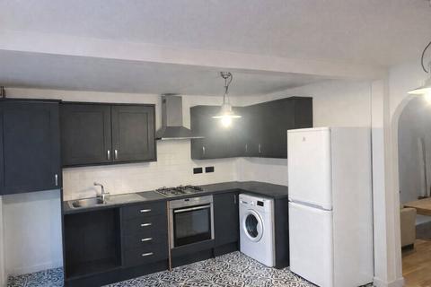 undefined, Perrotts Road, Tenby SA70