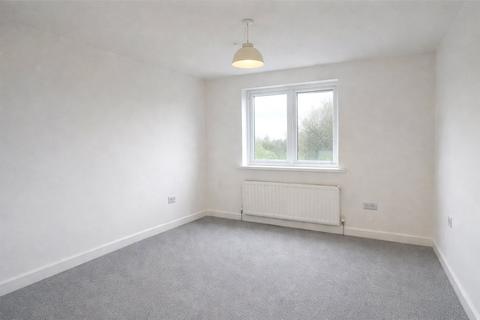 undefined, Perrotts Road, Tenby SA70