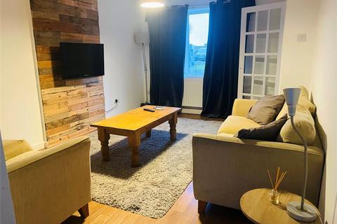 undefined, Perrotts Road, Tenby SA70