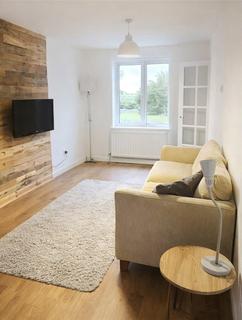 undefined, Perrotts Road, Tenby SA70