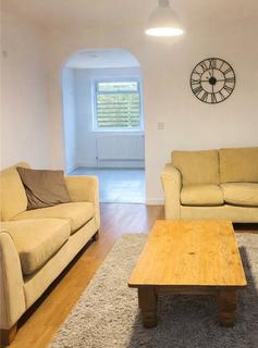 undefined, Perrotts Road, Tenby SA70
