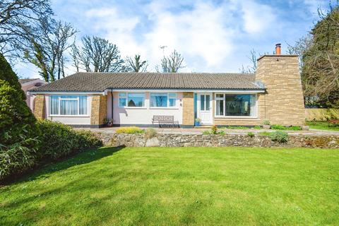 undefined, Parsonage Lane, Kilgetty SA68
