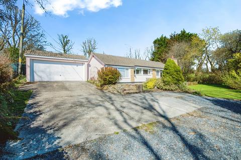undefined, Parsonage Lane, Kilgetty SA68