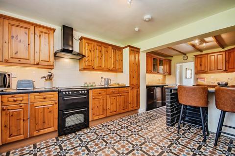 undefined, Parsonage Lane, Kilgetty SA68