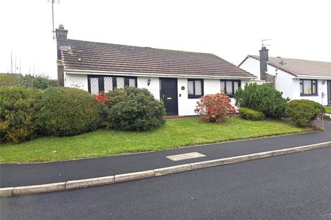 undefined, Mayfield Acres, Pembrokeshire SA68