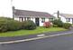 Mayfield Acres, Pembrokeshire SA68