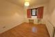 Additional image 11 of Mayfield Acres, Pembrokeshire SA68
