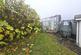 Additional image 14 of Mayfield Acres, Pembrokeshire SA68