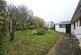 Additional image 15 of Mayfield Acres, Pembrokeshire SA68