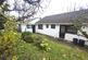Additional image 16 of Mayfield Acres, Pembrokeshire SA68