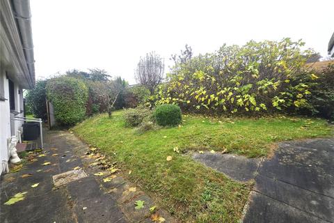 undefined, Mayfield Acres, Pembrokeshire SA68