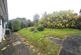 Additional image 3 of Mayfield Acres, Pembrokeshire SA68