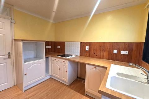 undefined, Mayfield Acres, Pembrokeshire SA68