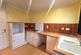 Additional image 4 of Mayfield Acres, Pembrokeshire SA68