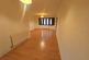 Additional image 5 of Mayfield Acres, Pembrokeshire SA68
