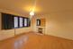 Additional image 6 of Mayfield Acres, Pembrokeshire SA68