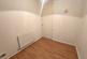 Additional image 10 of Mayfield Acres, Pembrokeshire SA68