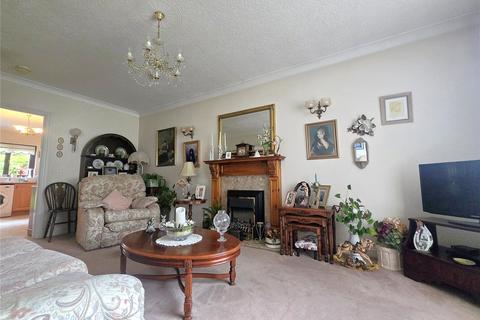 undefined, Kilvelgy Park, Pembrokeshire SA68