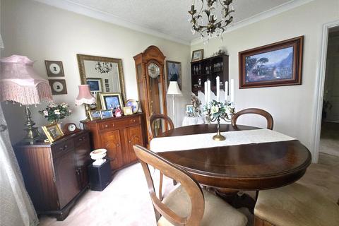 undefined, Kilvelgy Park, Pembrokeshire SA68