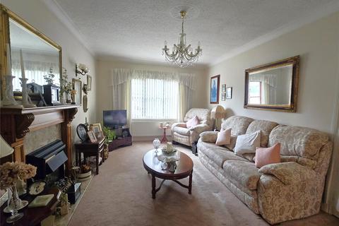 undefined, Kilvelgy Park, Pembrokeshire SA68