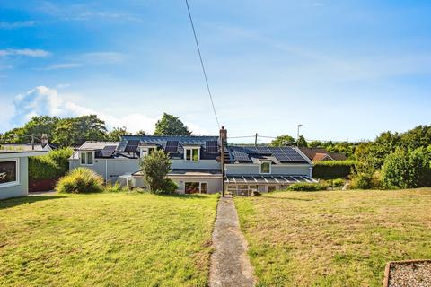 undefined, East Williamston, Pembrokeshire SA70