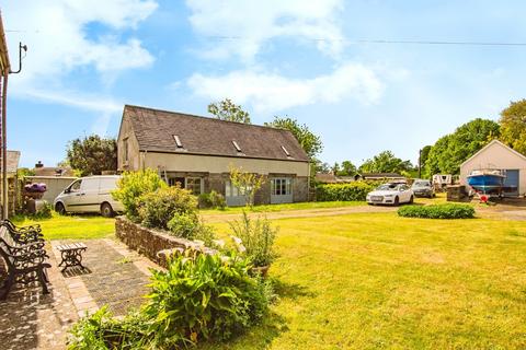 2 bedroom barn conversion for sale, Lawrenny, Pembrokeshire SA68