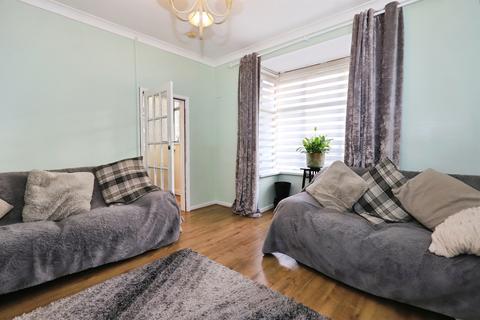 undefined, Alexandra Place, Bilston