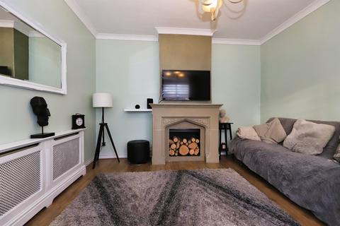 3 bedroom detached house for sale, Alexandra Place, Bilston