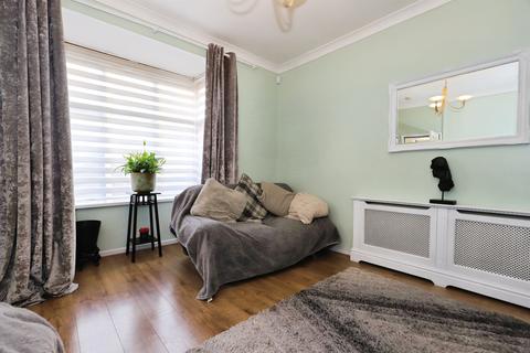 3 bedroom detached house for sale, Alexandra Place, Bilston