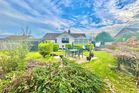 undefined, Whitehill, Kilgetty SA68