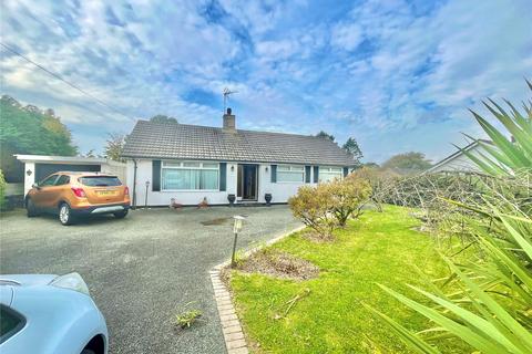 undefined, Whitehill, Kilgetty SA68