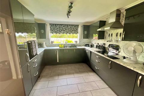 undefined, Whitehill, Kilgetty SA68