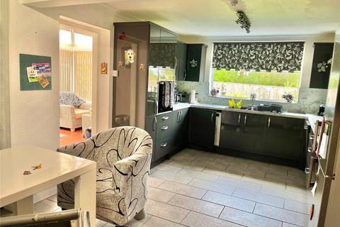 undefined, Whitehill, Kilgetty SA68
