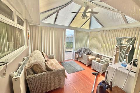 undefined, Whitehill, Kilgetty SA68