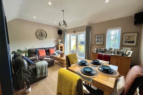 3 bedroom detached house for sale, Pentlepoir, Pembrokeshire SA69