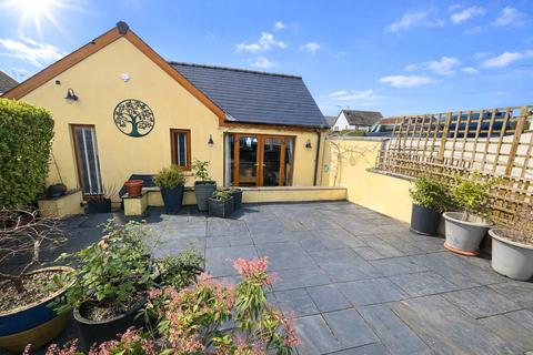 3 bedroom detached house for sale, Pentlepoir, Pembrokeshire SA69