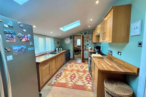 3 bedroom detached house for sale, Pentlepoir, Pembrokeshire SA69