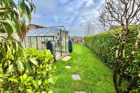 3 bedroom detached house for sale, Pentlepoir, Pembrokeshire SA69