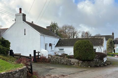 undefined, Manorbier Newton, Tenby SA70
