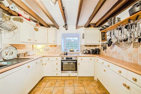 undefined, Manorbier Newton, Tenby SA70