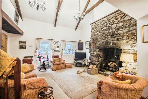 undefined, Manorbier Newton, Tenby SA70