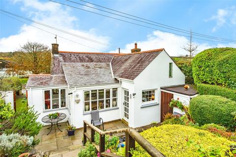 undefined, Manorbier Newton, Tenby SA70