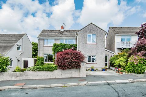 Lady Park, Tenby SA70