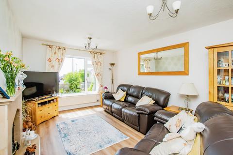 4 bedroom detached house for sale, Lady Park, Tenby SA70