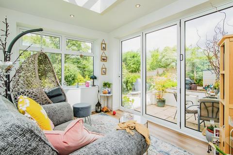 4 bedroom detached house for sale, Lady Park, Tenby SA70