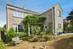Lady Park, Tenby SA70