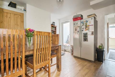 4 bedroom terraced house for sale, Romsey Road, SOUTHAMPTON