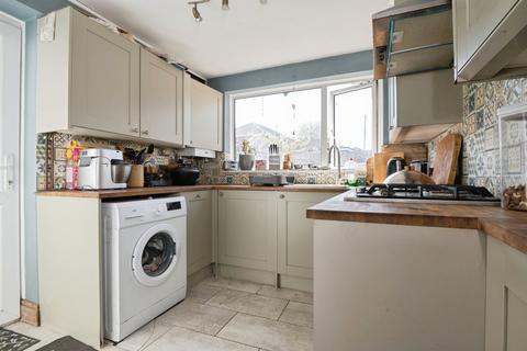 4 bedroom terraced house for sale, Romsey Road, SOUTHAMPTON